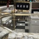 방배천로6길 38-1 이미지