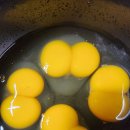 기분좋은날 이미지