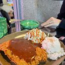 옛날 골목 감성 그대로! - 을지포차 평택역점
