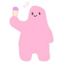 제주여행신호등