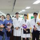 의료법인 인당의료재단 구포부민병원 이미지