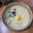 씨유 울산신정훈민점 | 은비쓰 3월 일상 1탄 💟 (feat. 문무대왕릉, 울산 고래박물관)