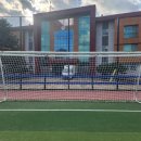 하성고등학교 이미지