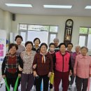 상지석1리 경로당 이미지