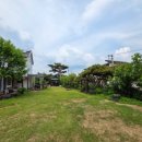 주원 | 용인펜션, 조용한 독채 펜션 추천 - 주원독채펜션 방문 후기
