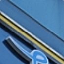 365서울탑플란트치과의원 이미지