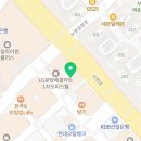 서현신정형외과의원 이미지