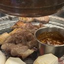 형제 특수부위 미사점 | 미사 맛집/매일 먹고 싶은 미사 고기집 형제특수부위 미사점