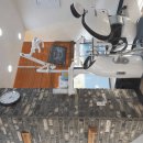 비타민치과의원 이미지