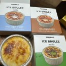 GS25 울산반구사거리점 이미지