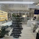 경산 안경, ICU비전케어 위드렌즈 경산점 오클리 선글라스 렌즈교체 후기