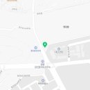 북면자동차정비공업사 이미지