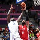 리바운드 이미지