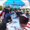 신산청소년문화의집 이미지