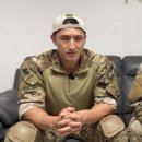정은주