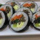 이여사나무김밥 - 성남시 분당구 성남대로43번길 11 | 이여사나무김밥