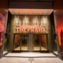 탕정온천 더프라하 스파 이미지