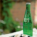 칠성김밥 이미지