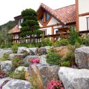 성웅농장 이미지