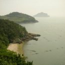 진도민박 이미지