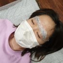 소예의원 이미지