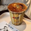 황전(완주) 이미지