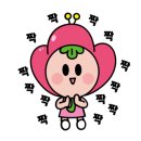 평택OA시스템 이미지