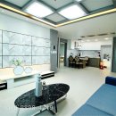 레인보우캐슬 이미지