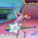 용산-117 | [용산구/종로구] 영화 <왕과 사는 남자> 후기 / 용가회전훠궈 대학로점 후기