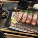 쎈돈까스 이미지