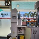 경기도 수원시 장안구 파장로21번길 | 수원 파장동 장안순대국밥 장안문순대국