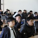 동지중학교 이미지