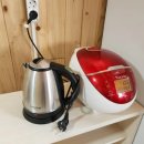 하우스랜드 이미지