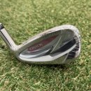 학동스크린골프(406) | 김해 여자골프채 젝시오12 13 풀세트 입고