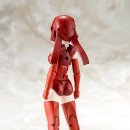 페이스엔드바디 이미지