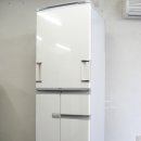 << 고급냉장고 >> SHARP 대용량 365L(4도어) 냉장고 팝니다. 이미지