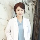 탑치과의원 이미지