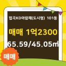 KD부동산중개사무소 이미지