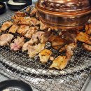 한가네숯불닭갈비 이미지