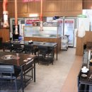 삼겹의대가 이미지