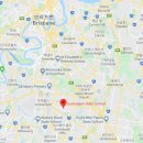 써니 SCHOOL 이미지