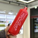 월드 전자 | 가산 전자담배 월드플레이에서 몰바 50000 구매 후기