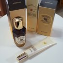 씨유부천원종점 이미지