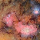 주식회사성운건설 이미지