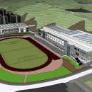 ㈜연우정보 이미지