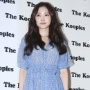 더에이무역
