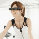 투데이안경 이미지