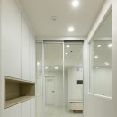 주안진흥아파트 이미지