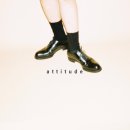 [2017.09.07] 페이스북 사진 (attitude) 이미지