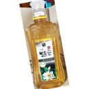 벌꿀식당 이미지